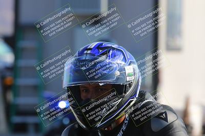media/Apr-01-2023-2WTD (Sat) [[9aaf6867f7]]/Around the Pits/